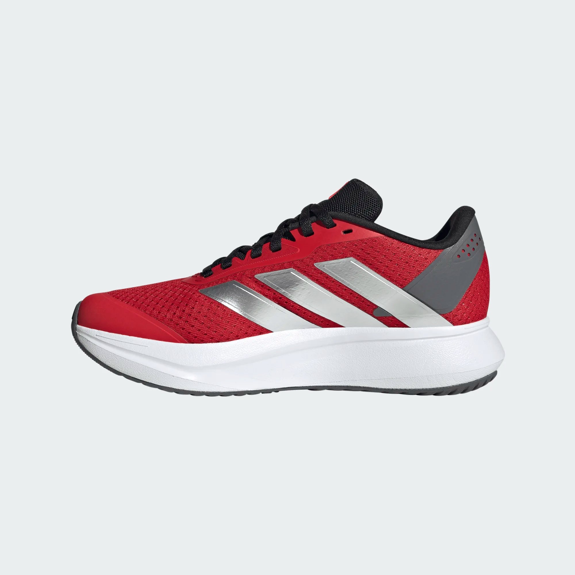Adidas Duramo SL2 Running Shoes Junior