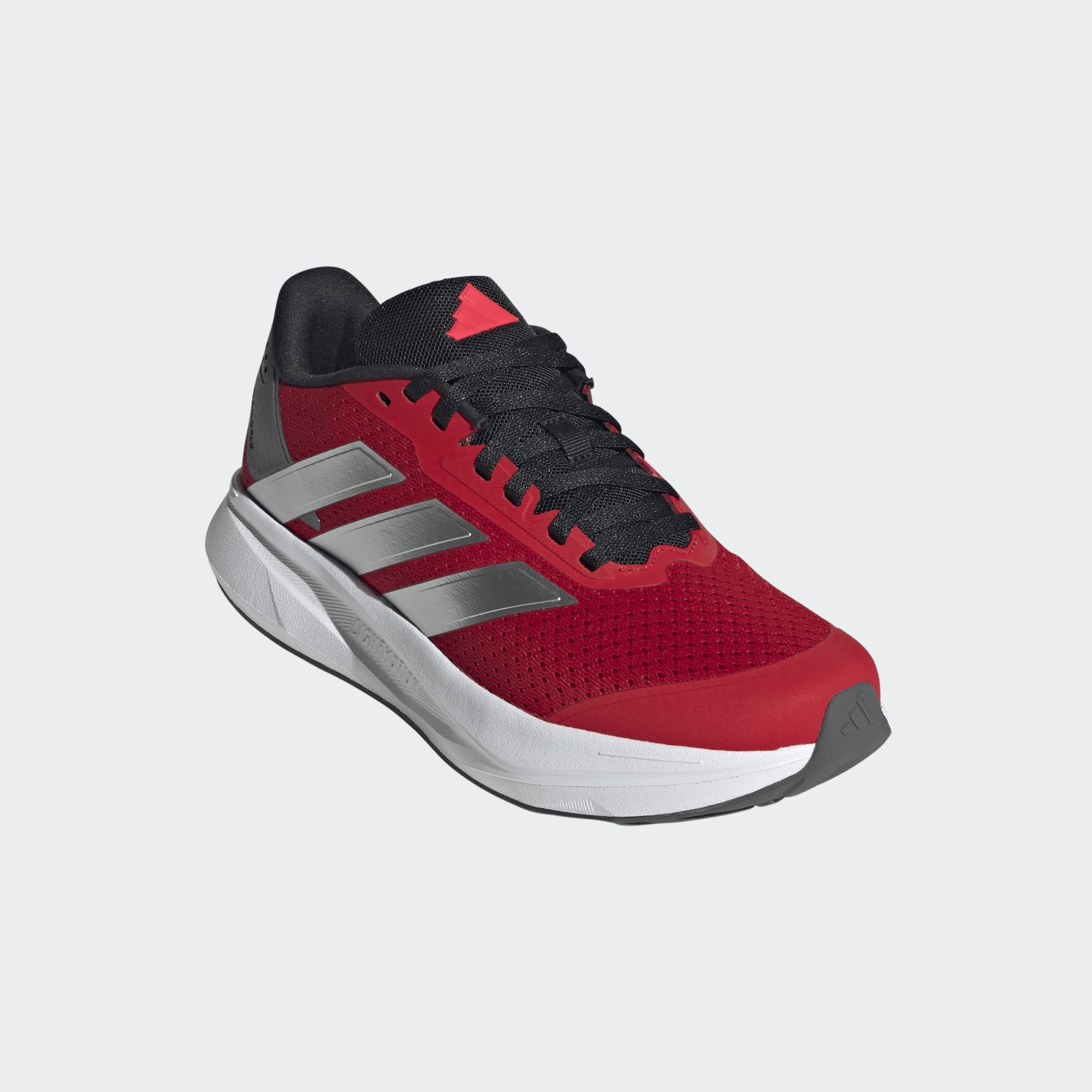 Adidas Duramo SL2 Running Shoes Junior