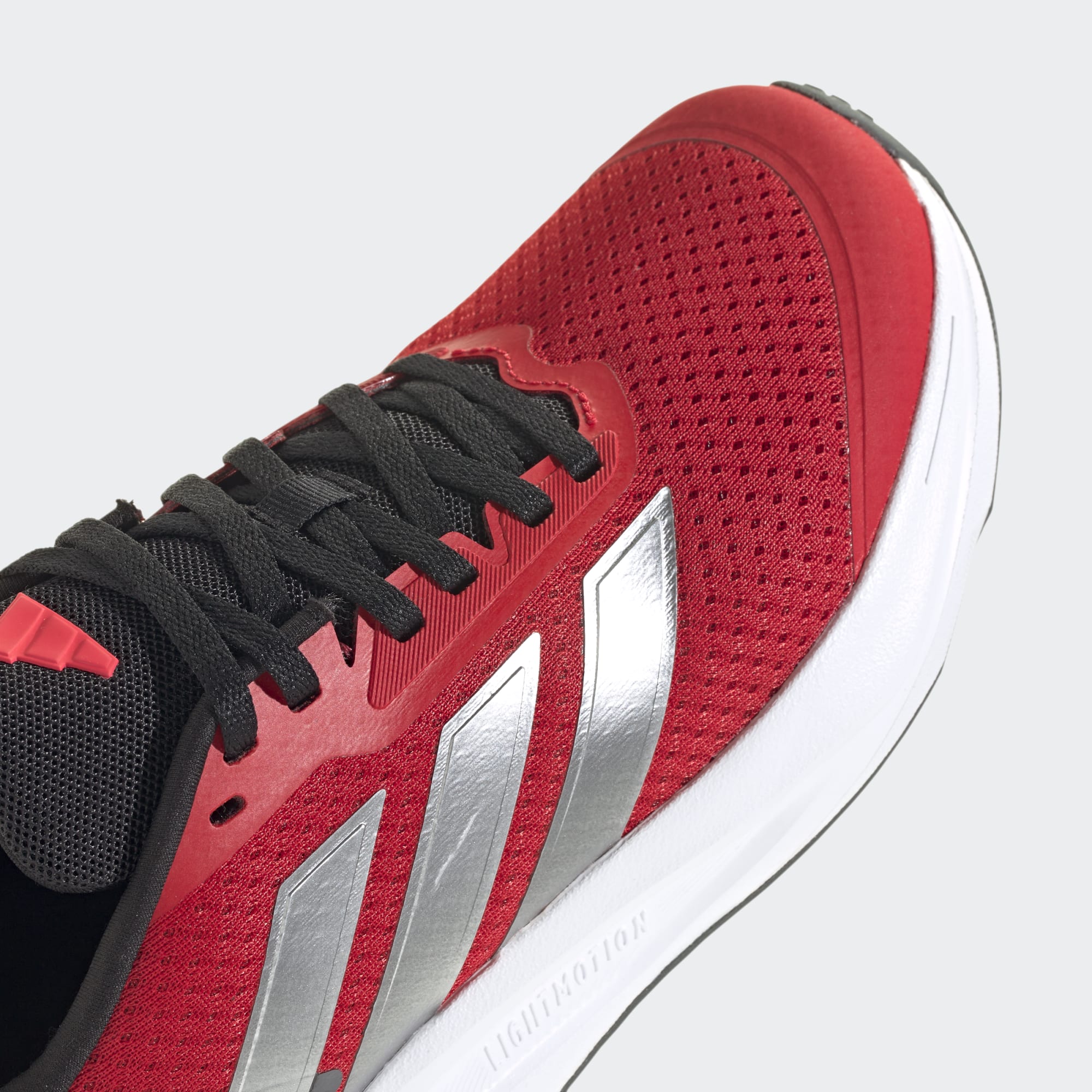 Adidas Duramo SL2 Running Shoes Junior