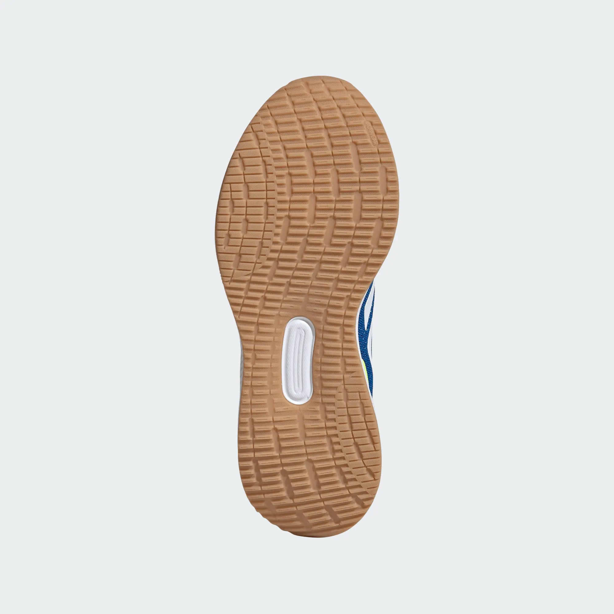 Adidas Runfalcon 5 Running Shoes Junior - Royal Blue