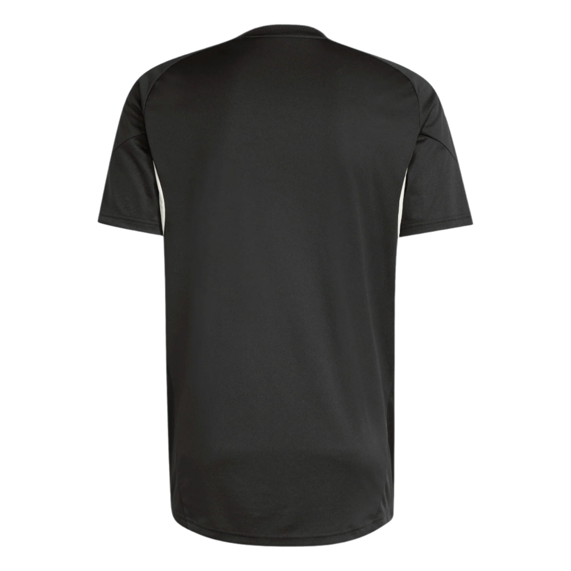 Adidas Liverpool F.C. 25/26 Training Jersey - Black