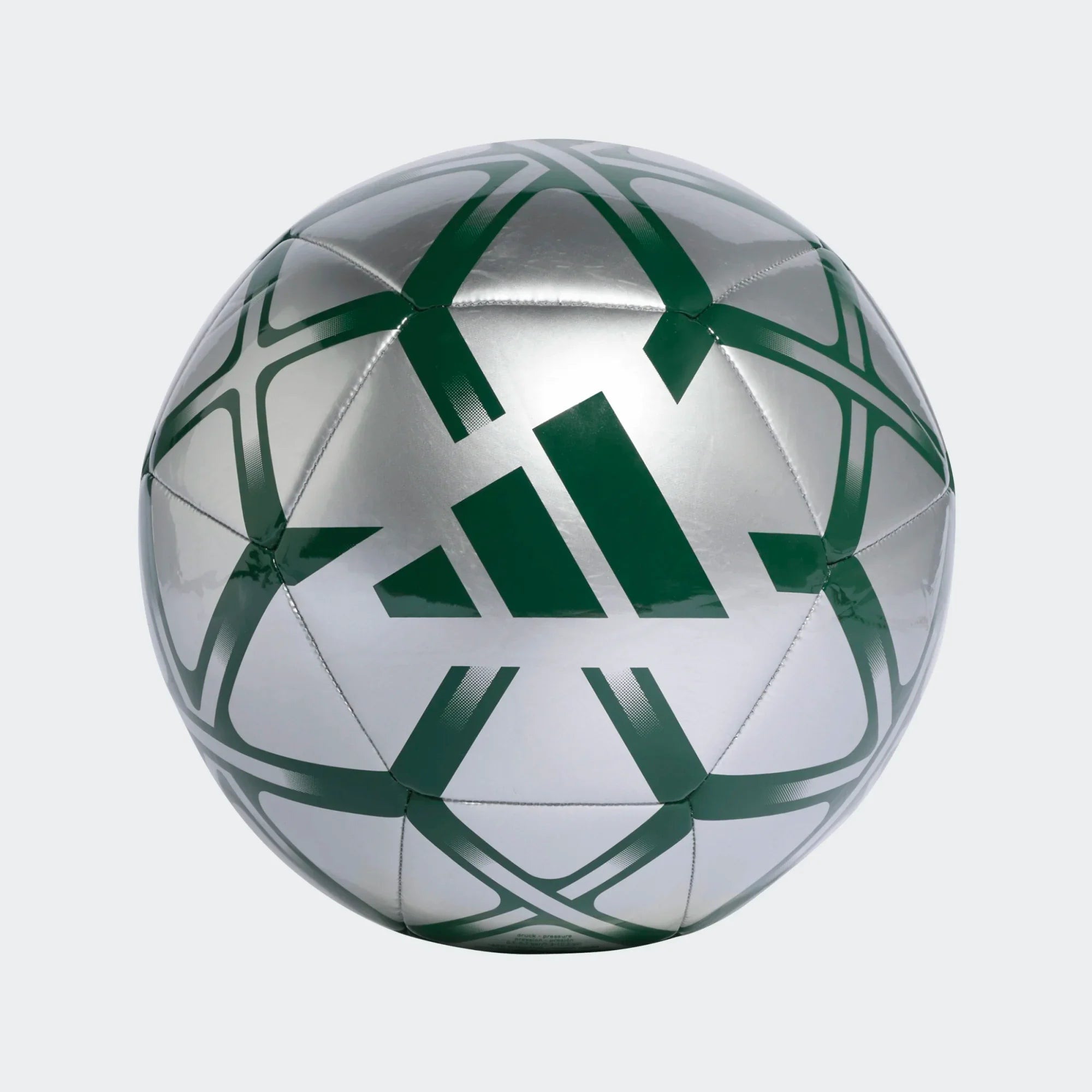 Adidas Starlancer Club Ball JW1358 by Adidas