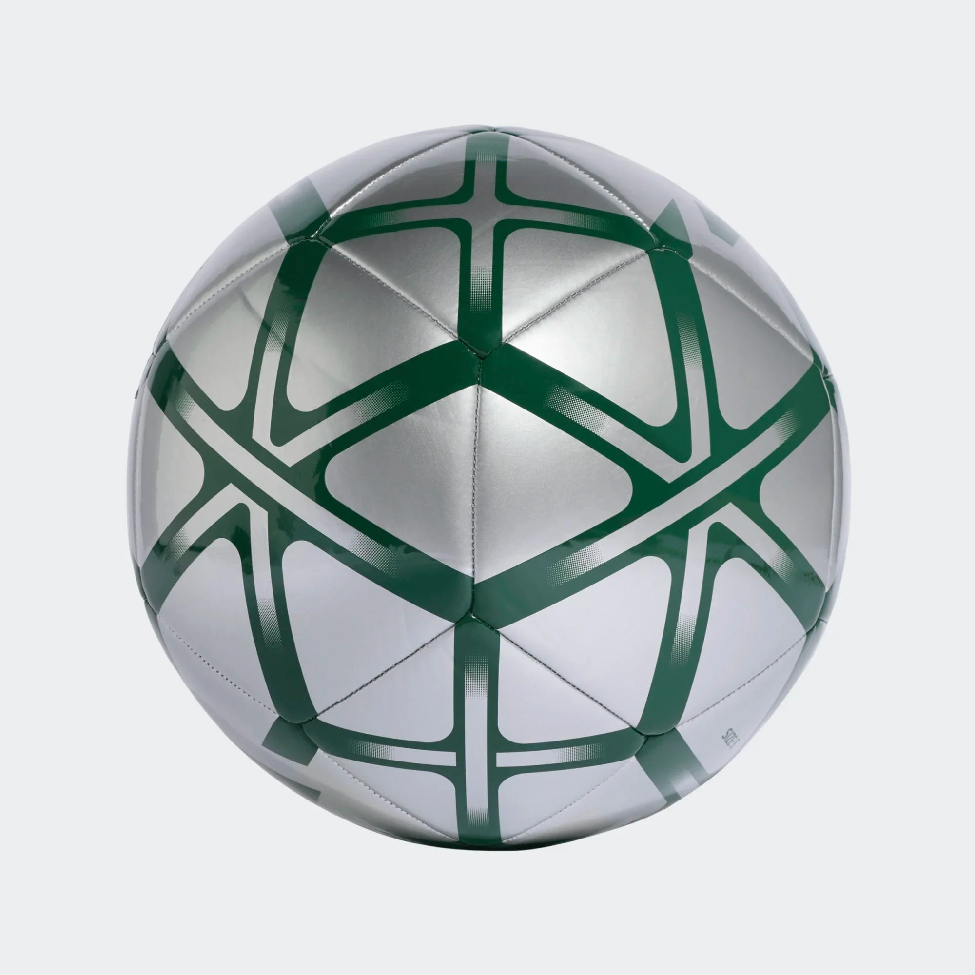 Adidas Starlancer Club Ball JW1358 by Adidas