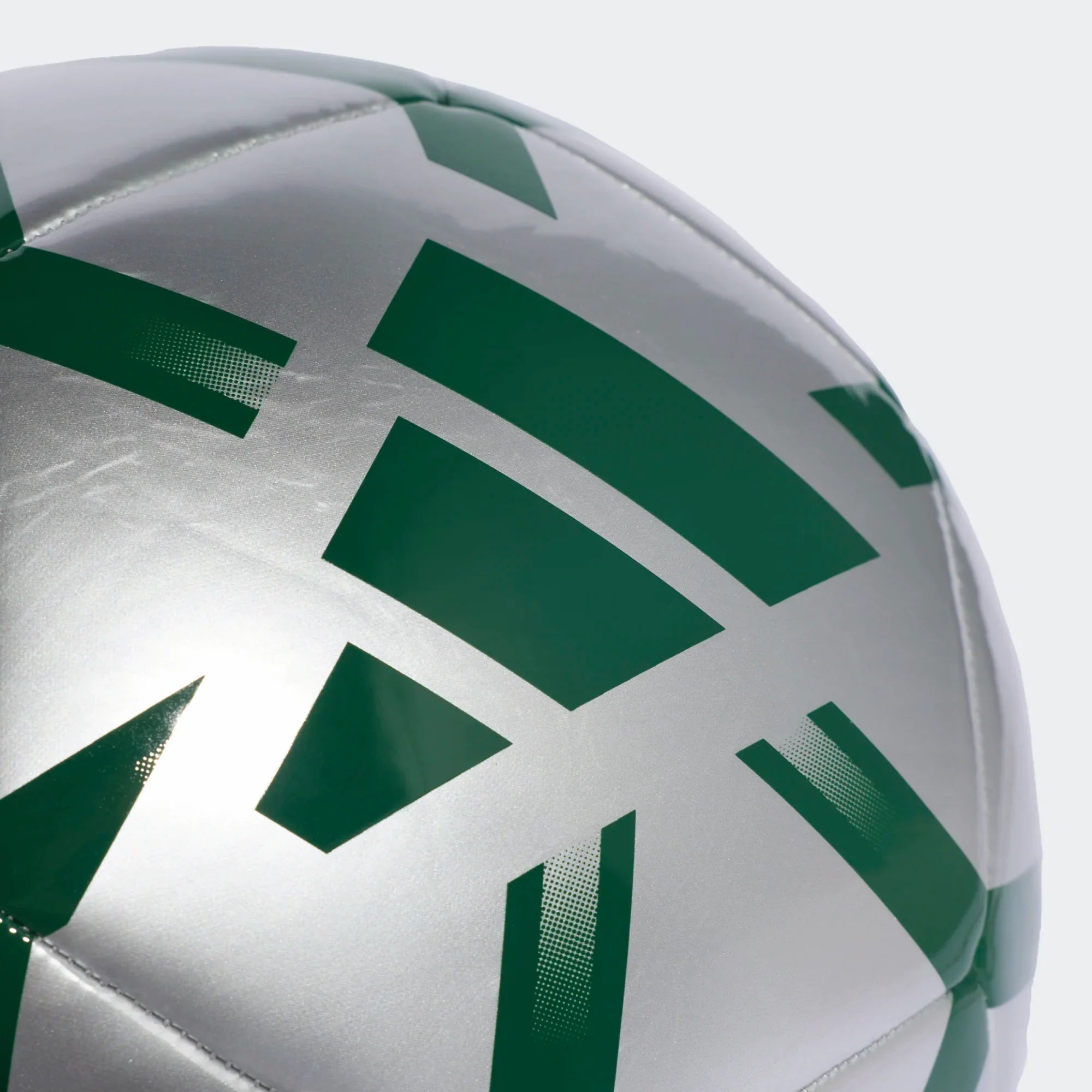 Adidas Starlancer Club Ball JW1358 by Adidas