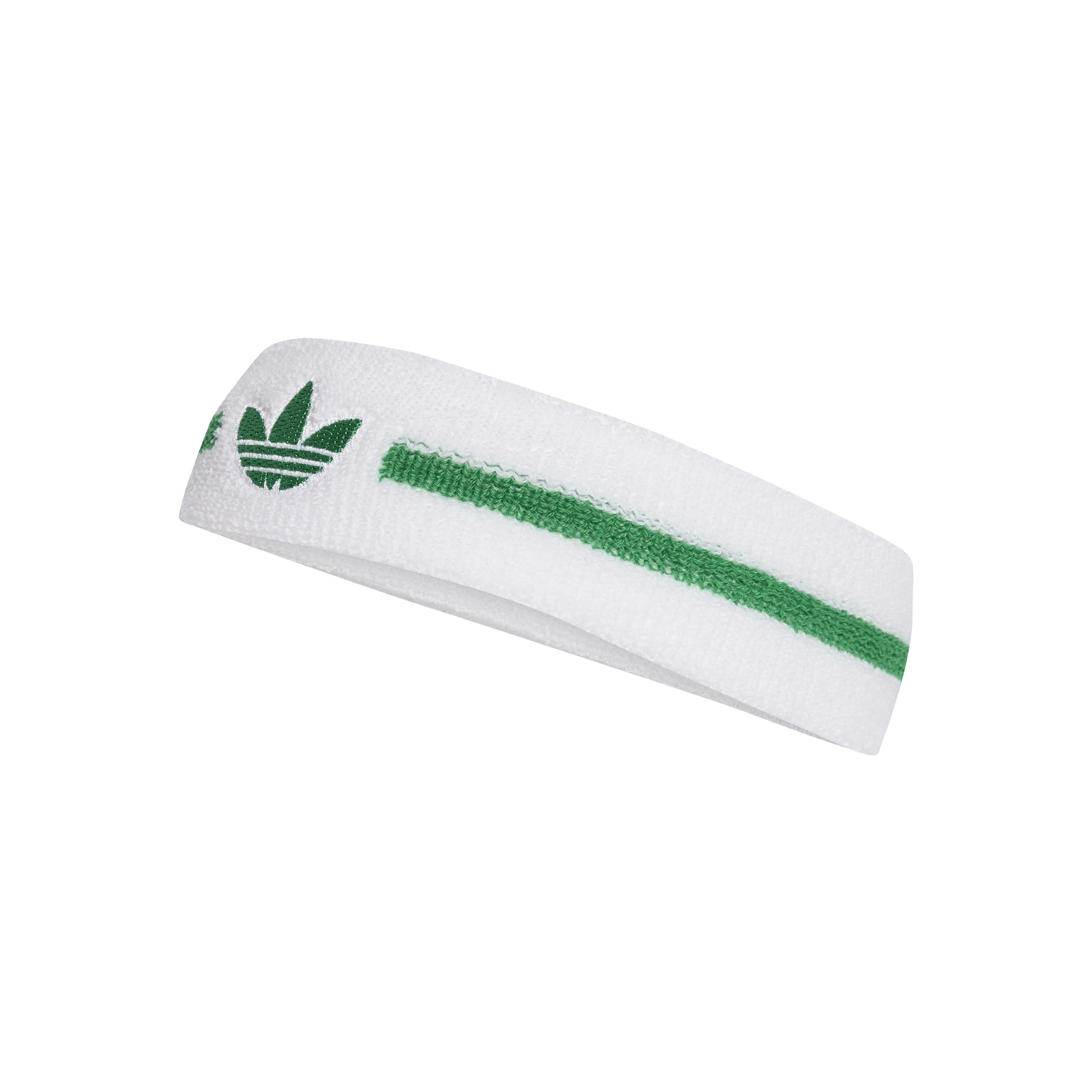 Adidas Originals LDN25 Tennis Headband OG JW6118