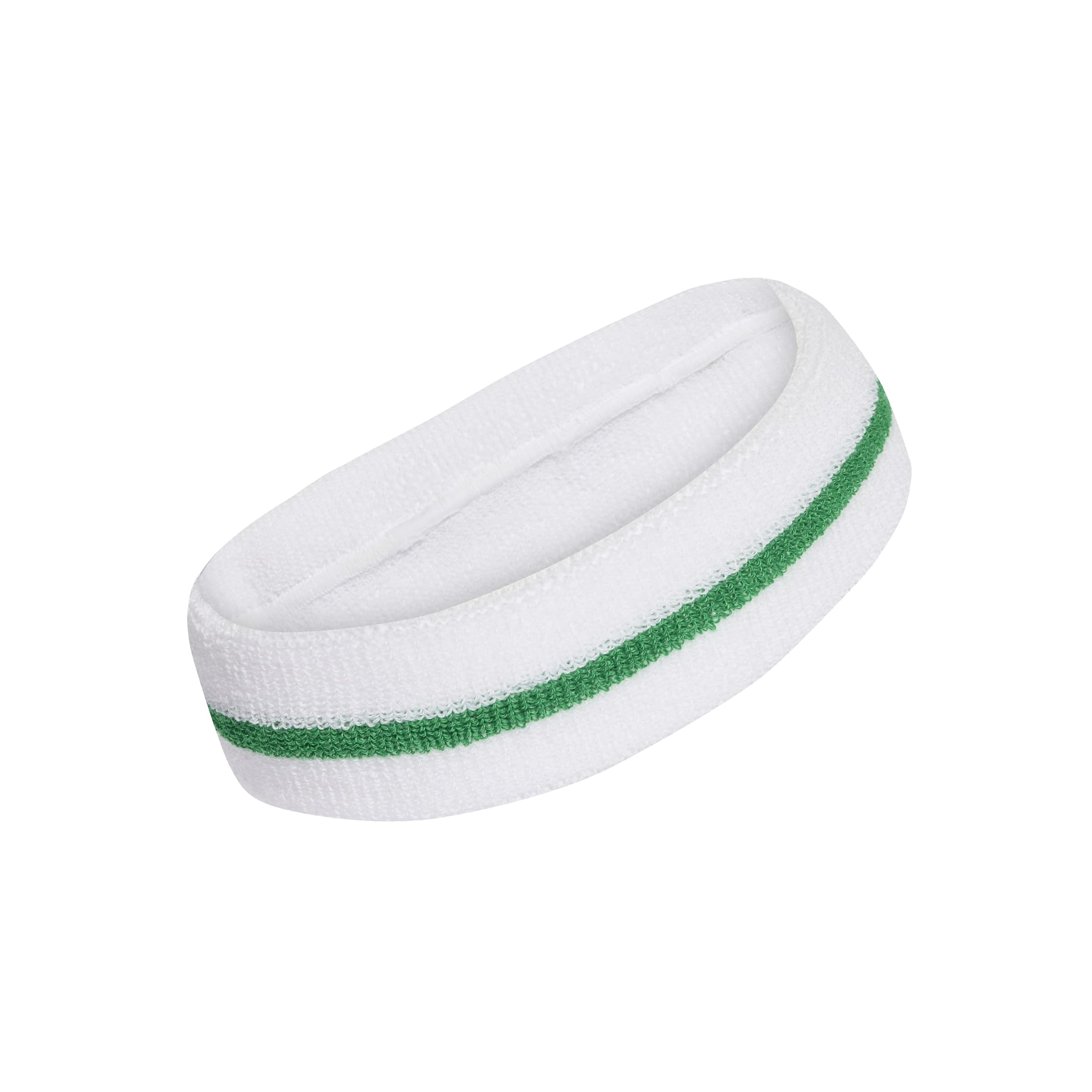 Adidas Originals LDN25 Tennis Headband OG JW6118