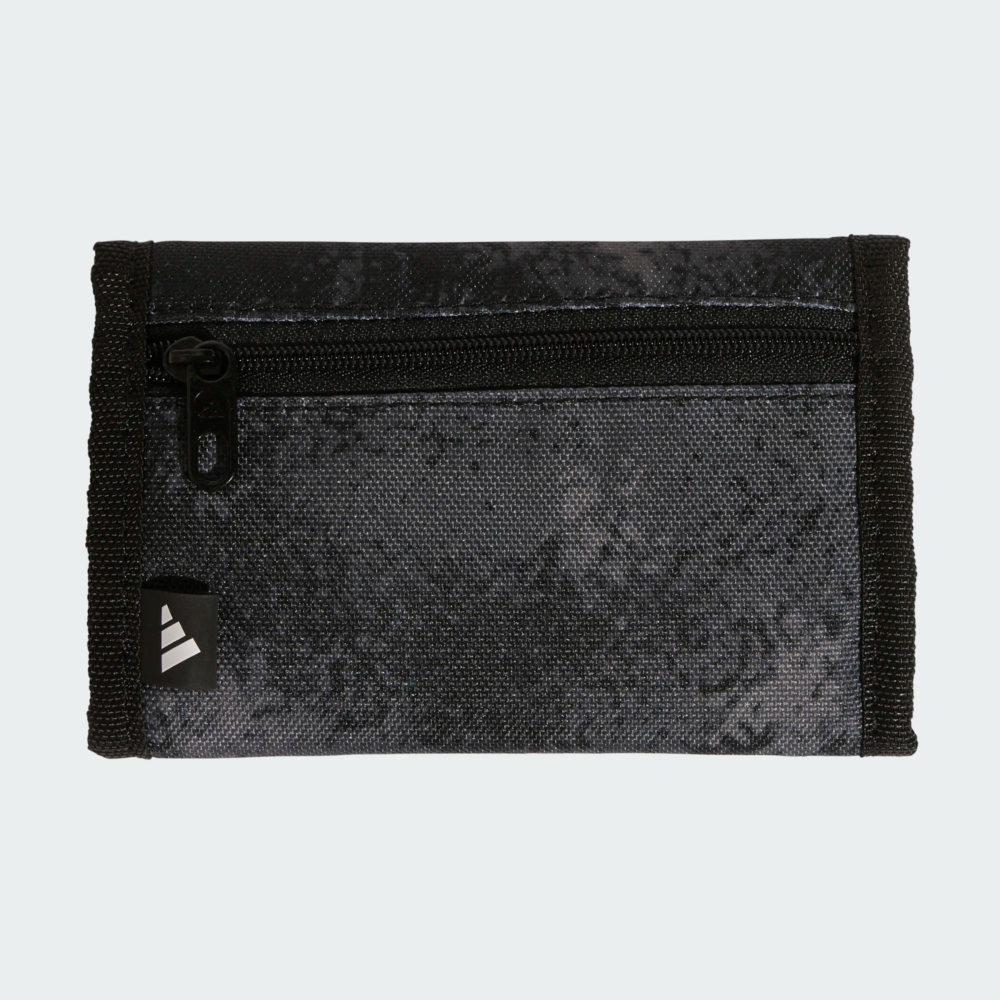 Adidas Linear Wallet - Black