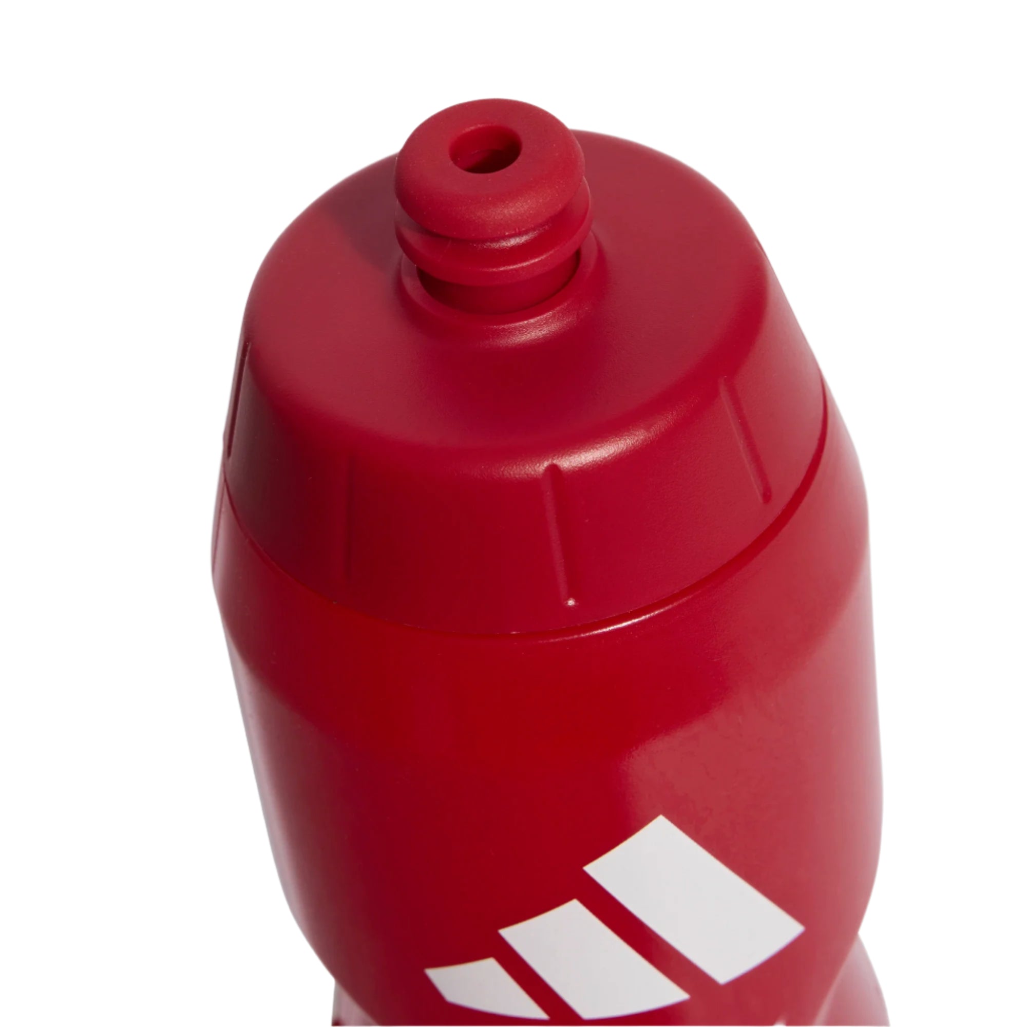 Adidas Liverpool F.C. 25/26 Bottle - Red