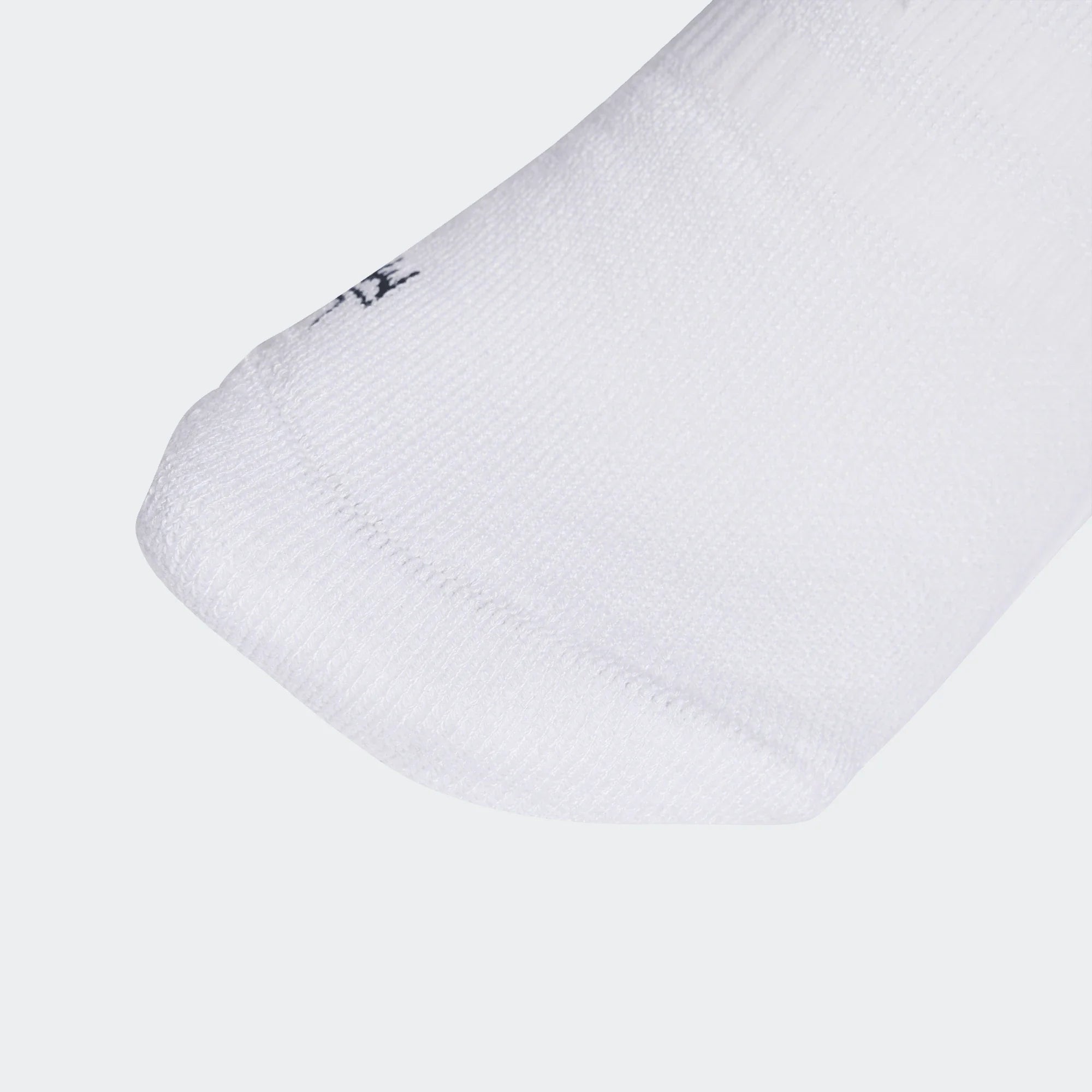 Adidas Tennis Cushioned Low Socks 1Pk KA0076 by Adidas