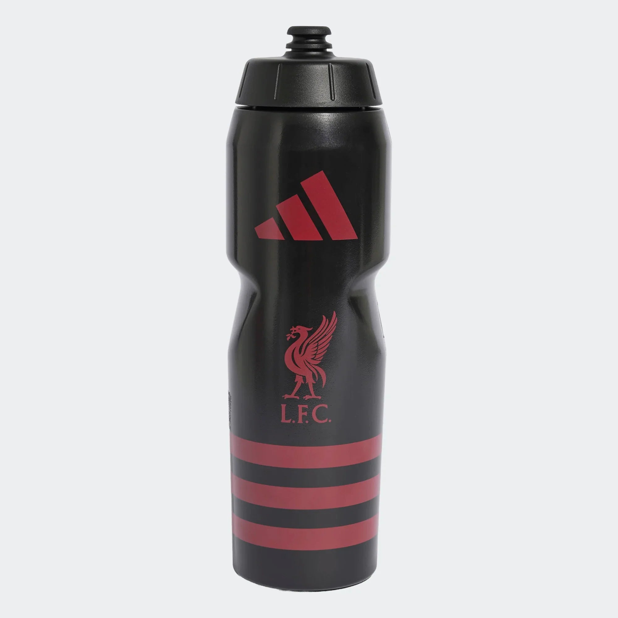 Adidas Liverpool F.C. 26/27 Bottle KR0366 by Adidas