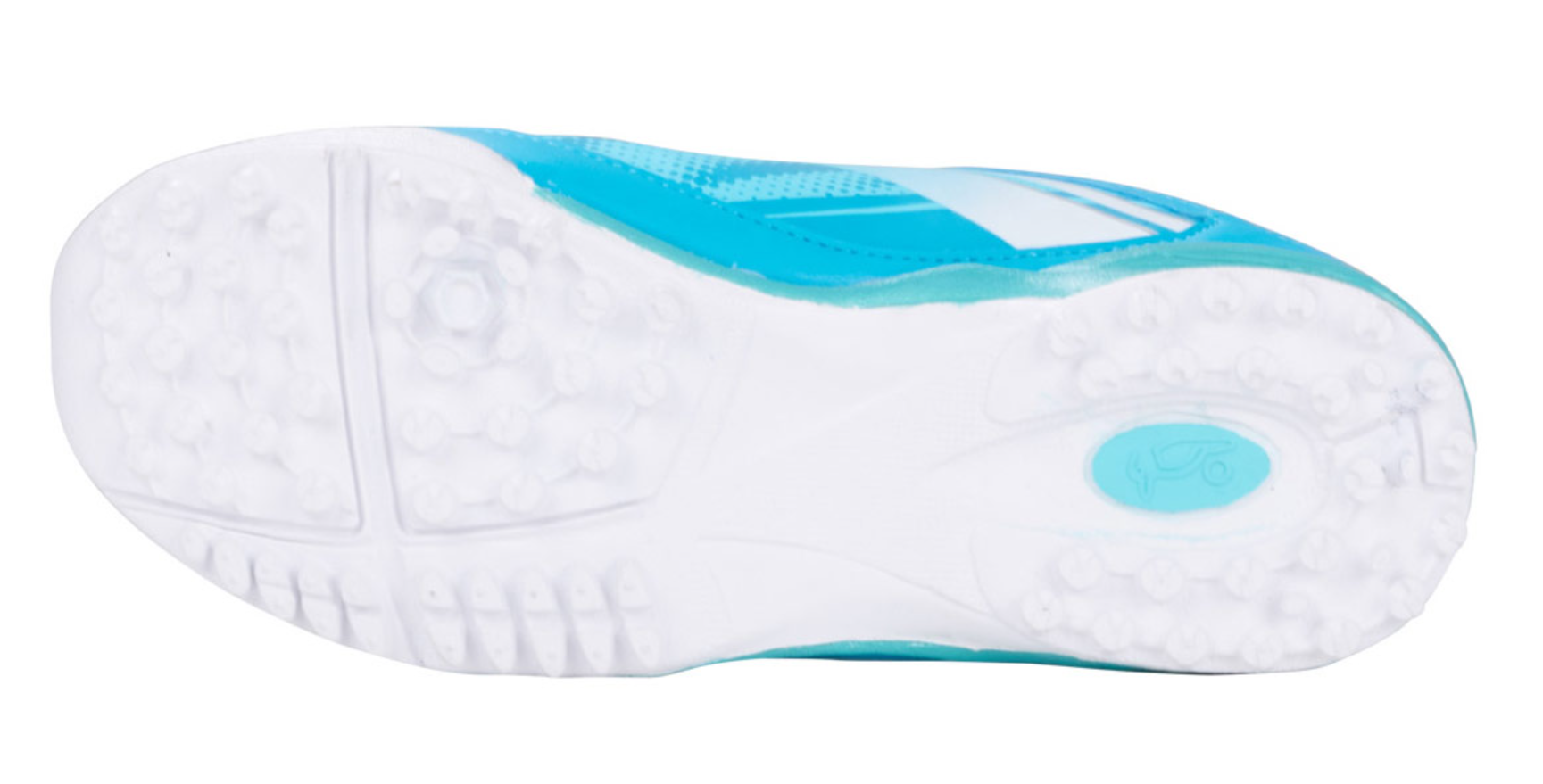 Kookaburra Neon Hockey Shoes 6R2234
