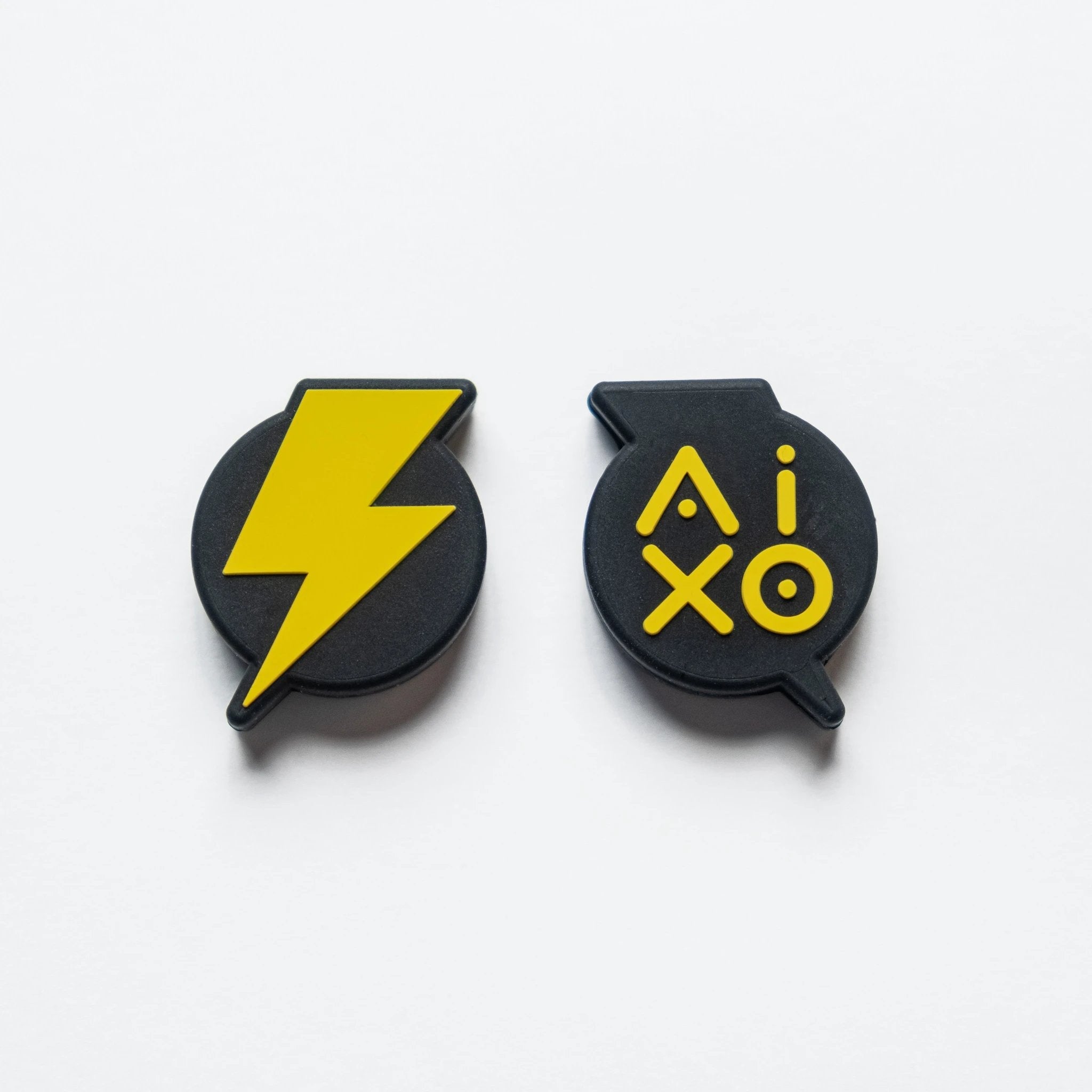 AIXO Bolt Dampener Dampener Aixo