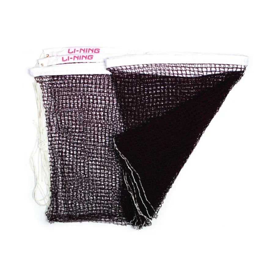 Li-Ning Net LN2300 - Brown