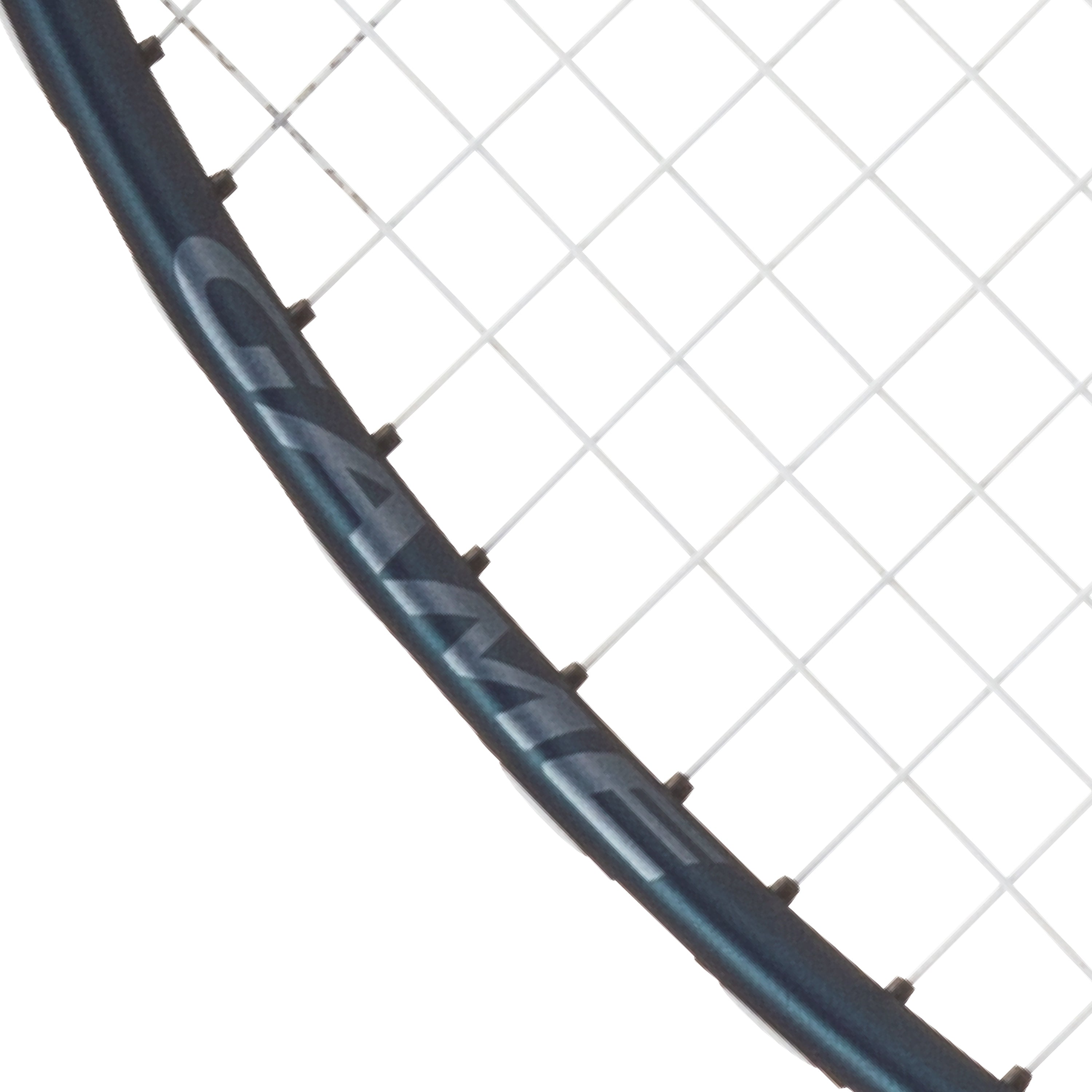 Yonex Nanoflare 800 Game Badminton Racket (Deep Green) 4U5