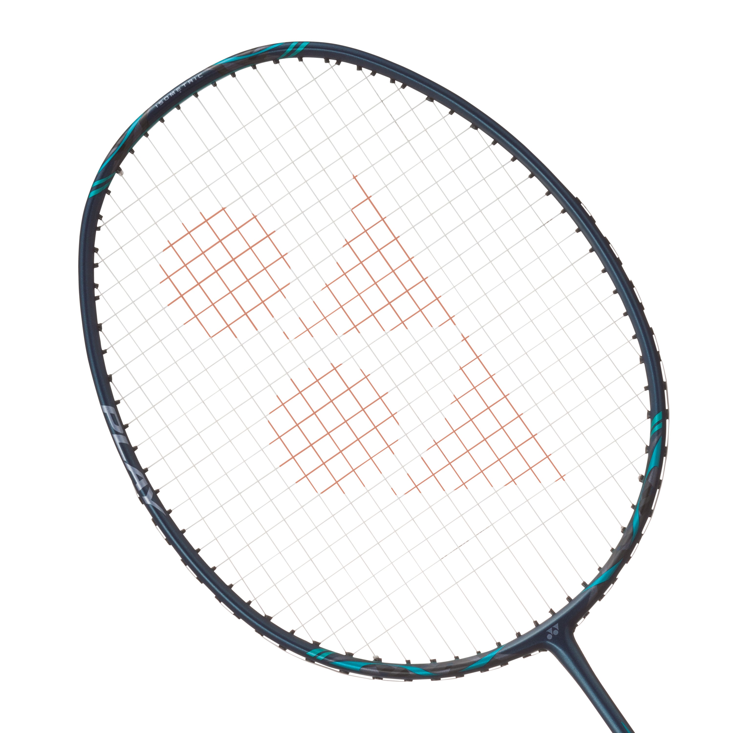 Yonex Nanoflare 800 Play Badminton Racket (Deep Green) 4U5 (strung)