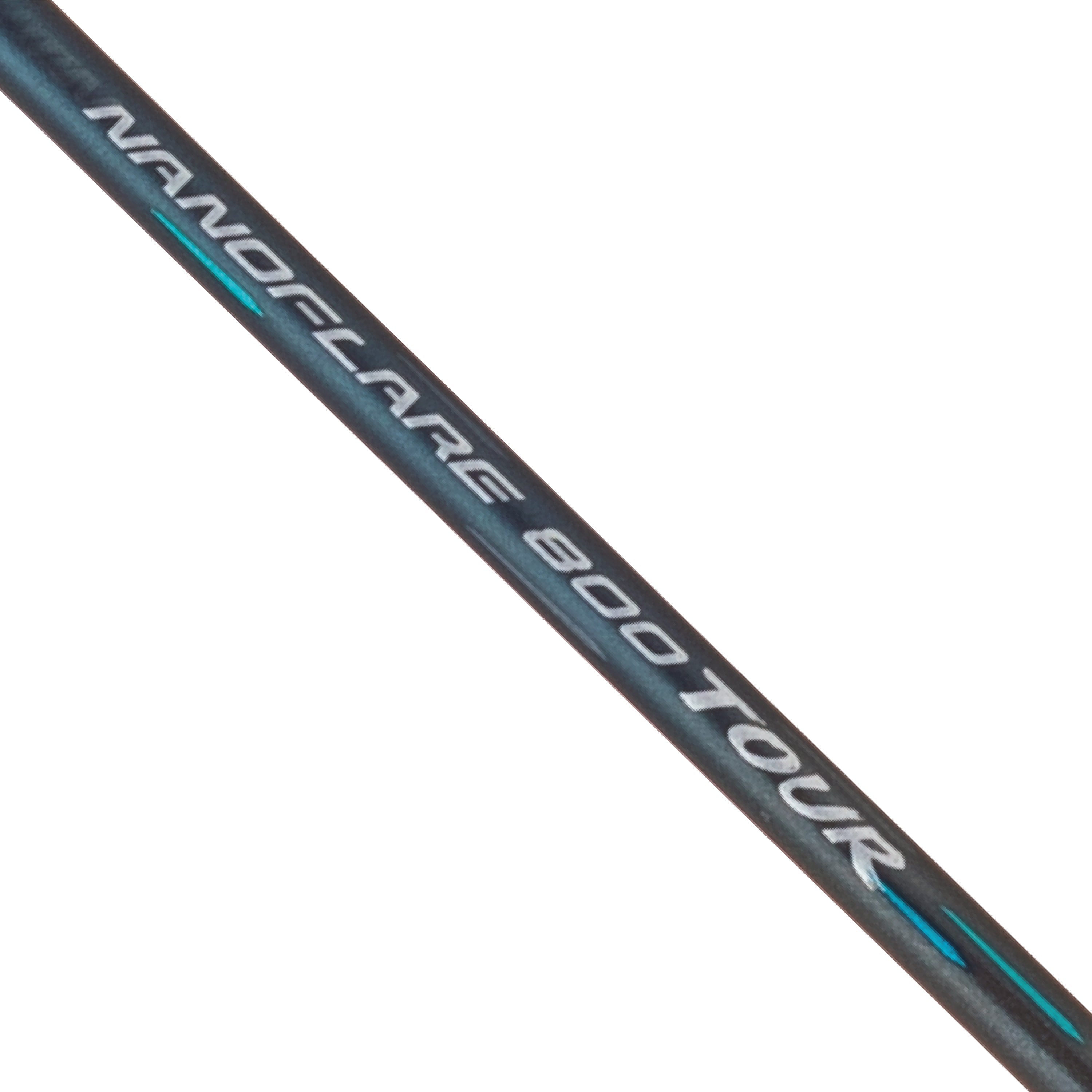 DEMO Racket - Yonex Nanoflare 800 Tour Demo Badminton Yonex