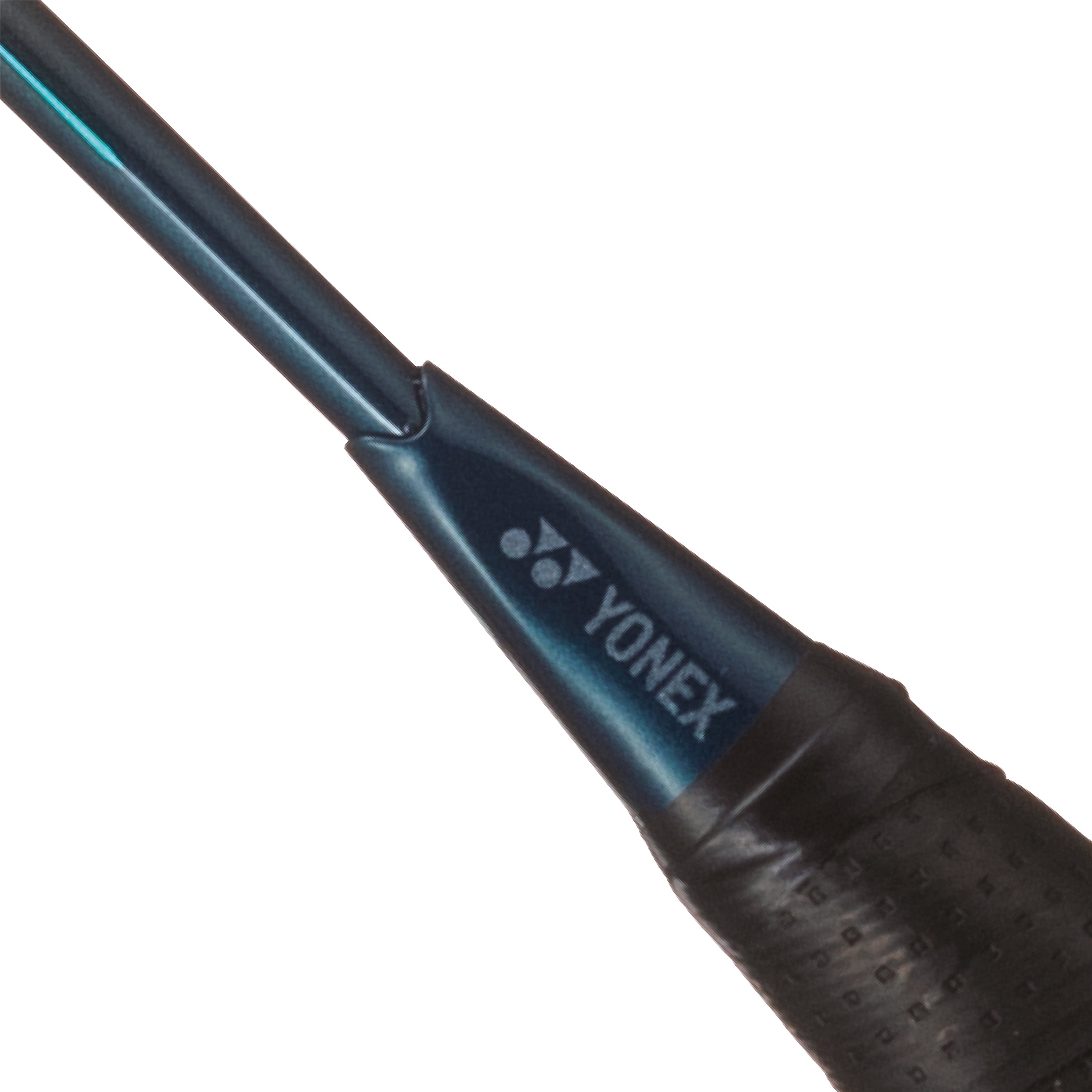 DEMO Racket - Yonex Nanoflare 800 Tour Demo Badminton Yonex