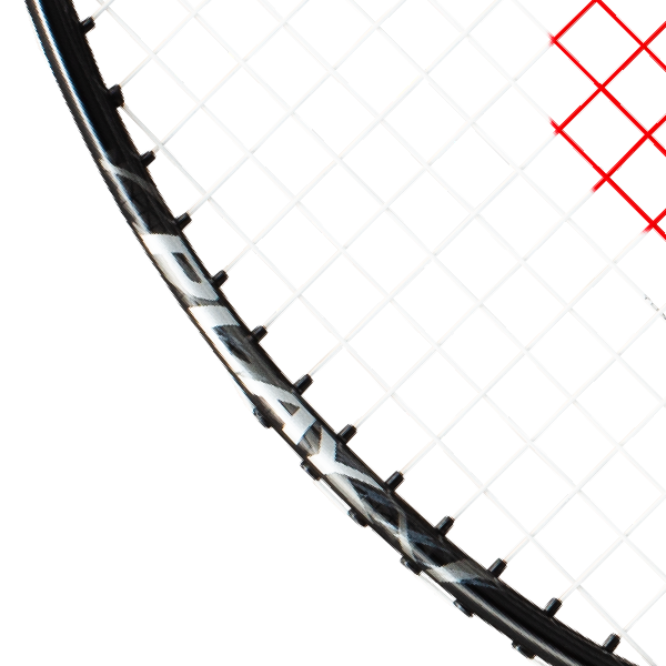 Yonex Nanoflare 1000 Play