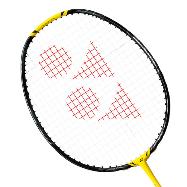 DEMO Racket - Yonex Nanoflare 1000 Z