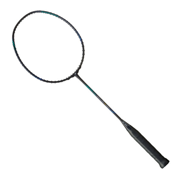 DEMO Racket - Yonex Nanoflare 170 Light