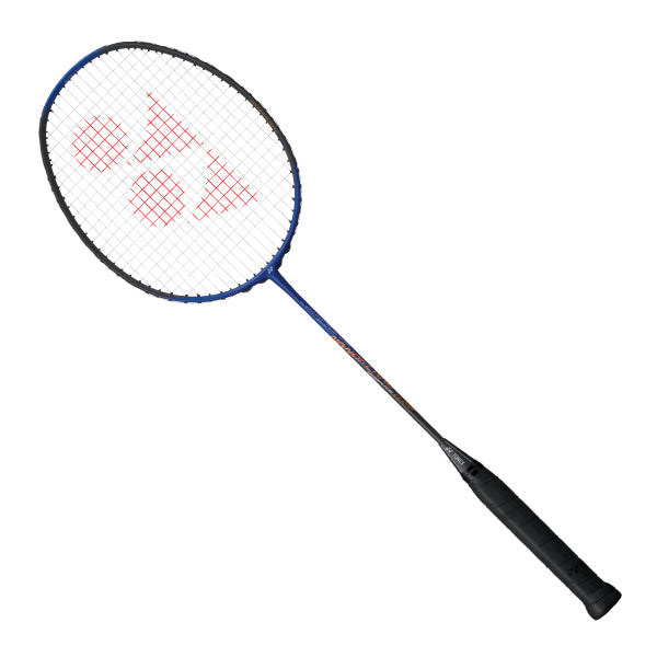 DEMO Racket - Yonex Nanoflare Clear