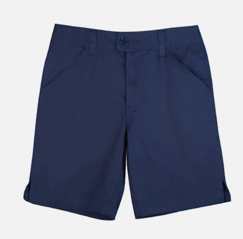 LIM Uniform Short