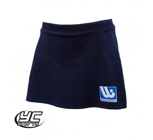 WHCLUB Skort Home Female