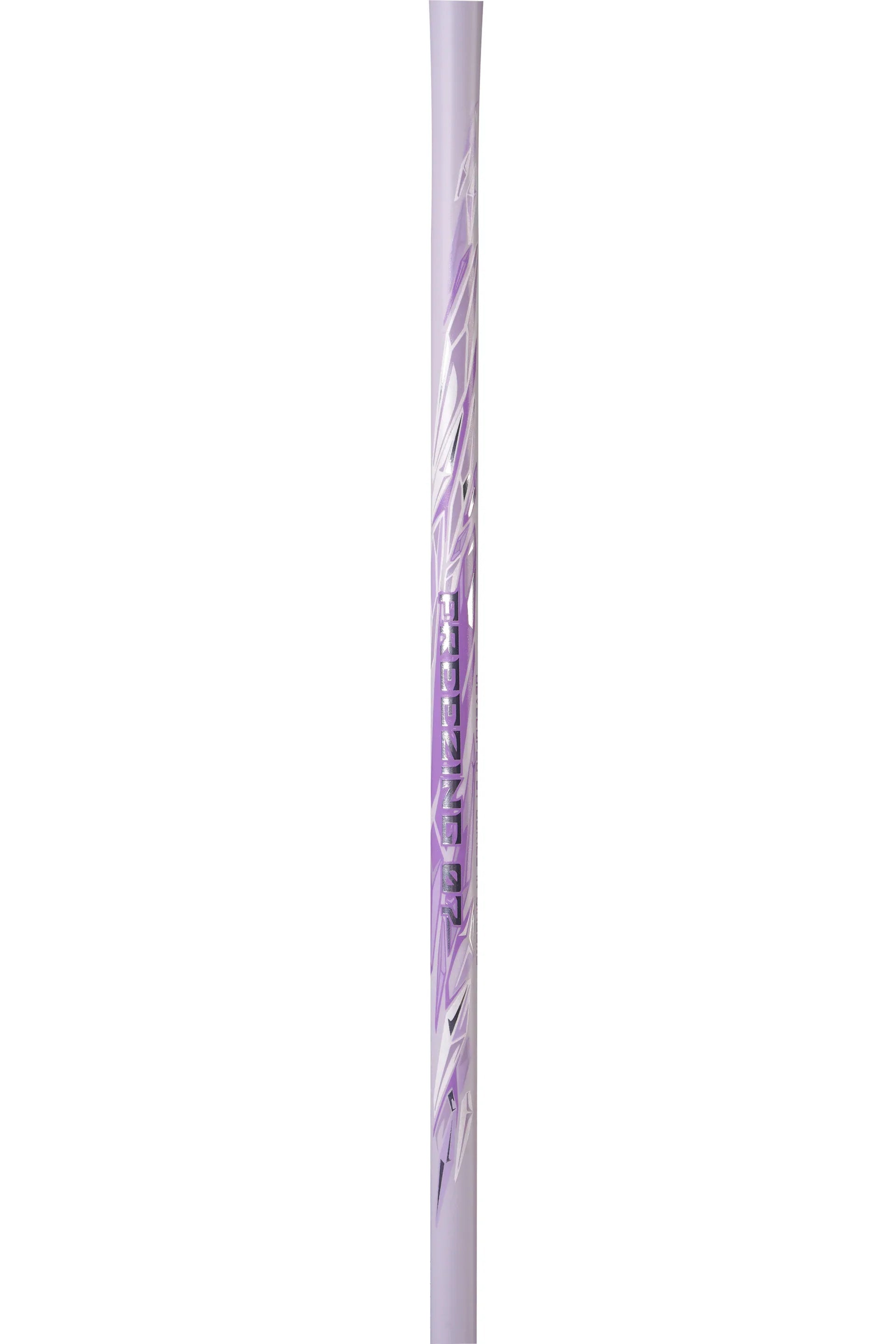 OGKILS Freezing 07 5U Badminton Racket - Purple by OGKils