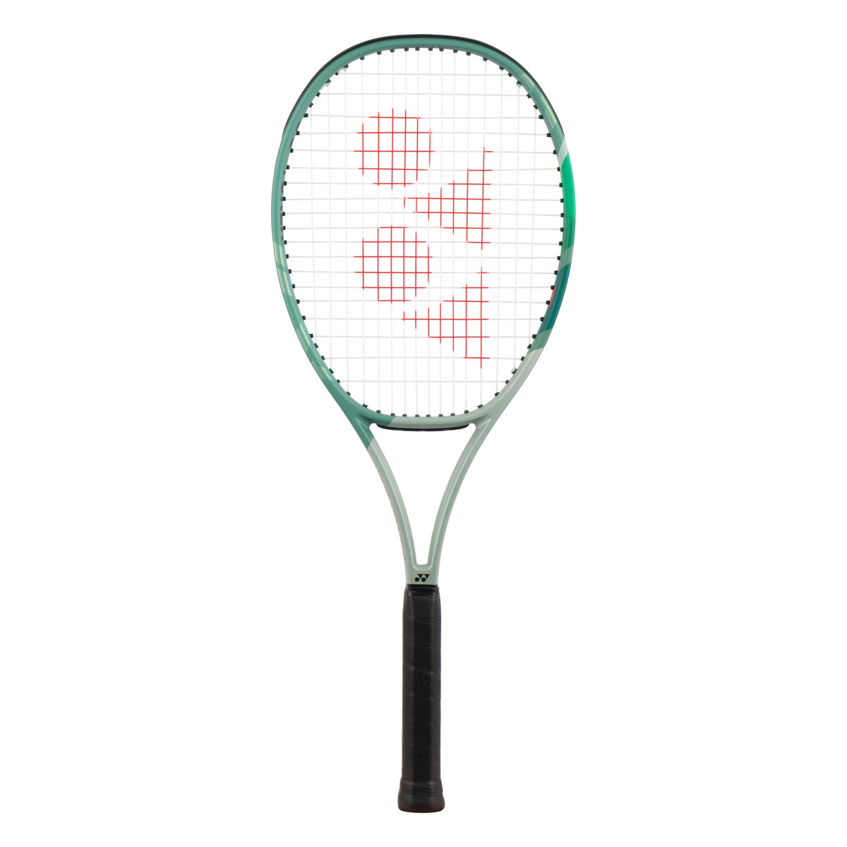 PERCEPTGAME-OliveGreen-