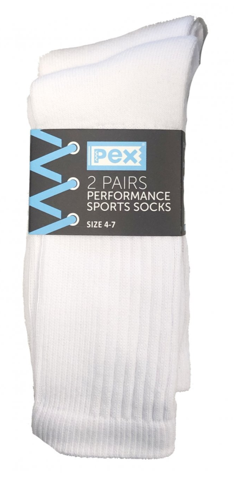 Pex Performance Sports Sock S5414