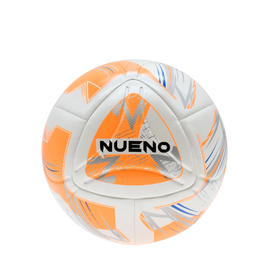 Precision Nueno Fifa Pro Match Football 24