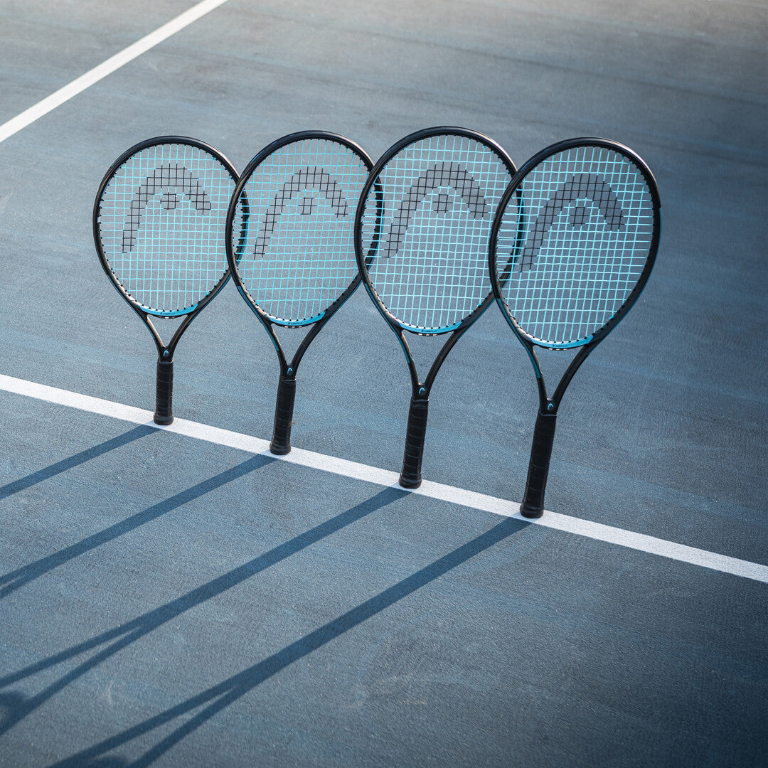 HEAD IG Gravity 23 Junior Tennis Racquet