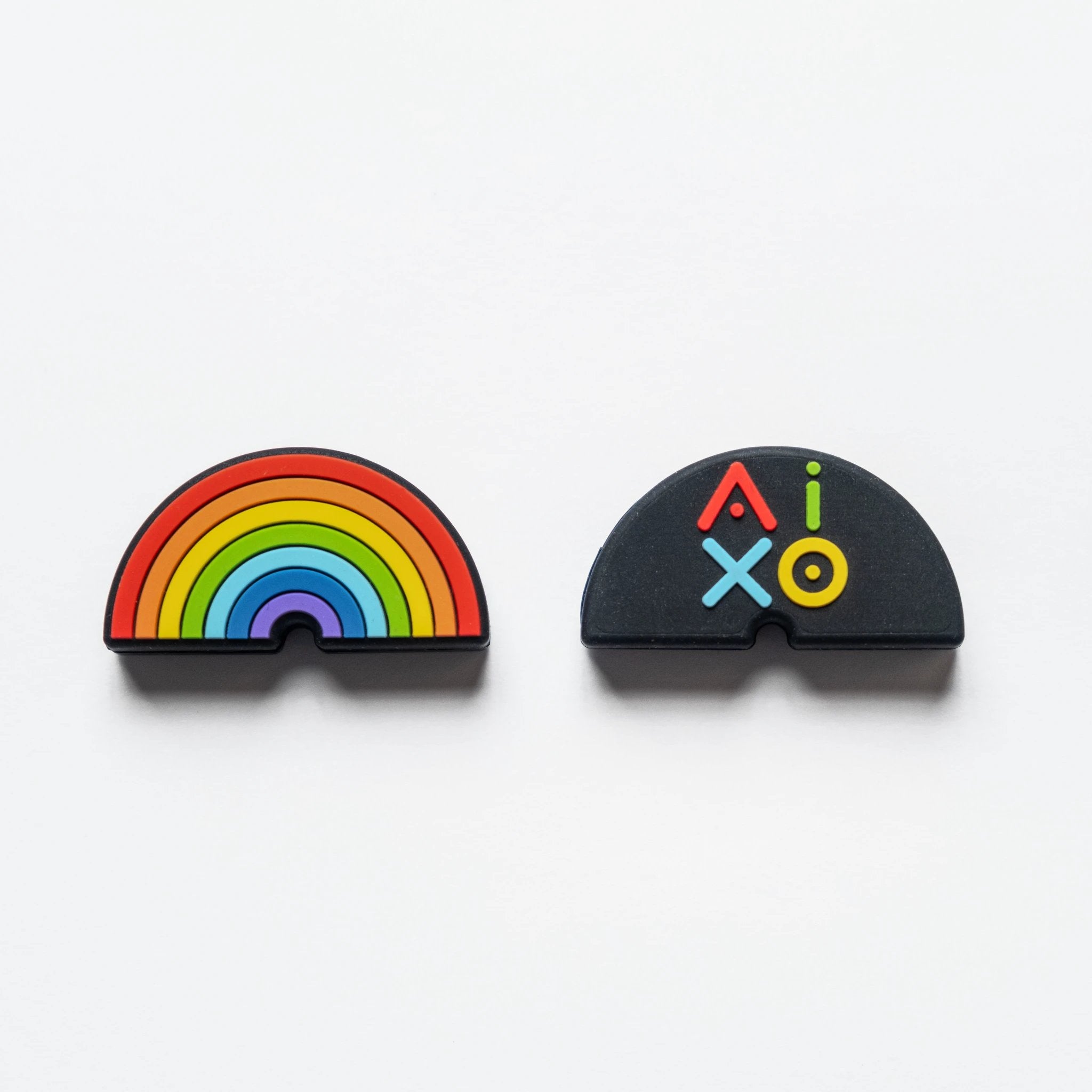AIXO Rainbow Dampener Dampener Aixo