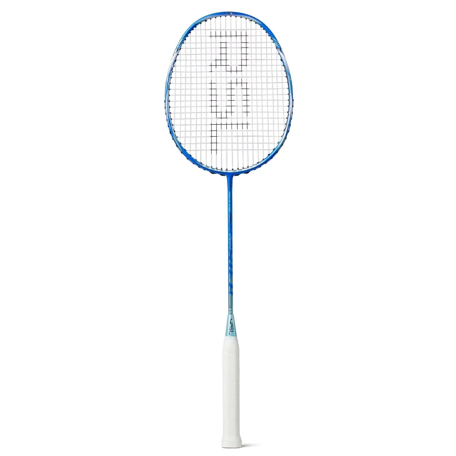 RSL Master Speed 8000 Badminton Racket