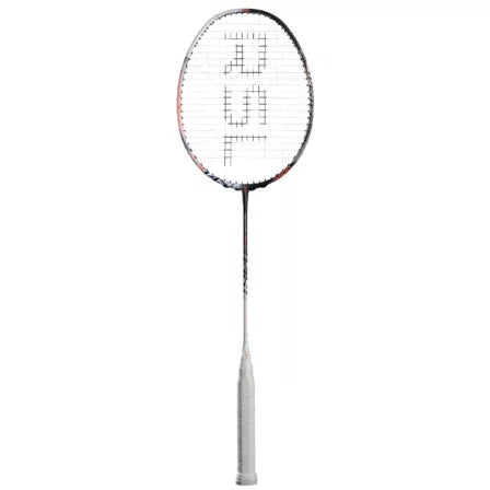 RSL Master Speed 9900 Badminton Racket Badminton Rackets RSL