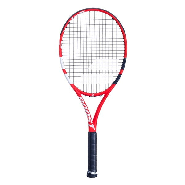 Demo Babolat Boost Strike 102 280g Strung Tennis Racket