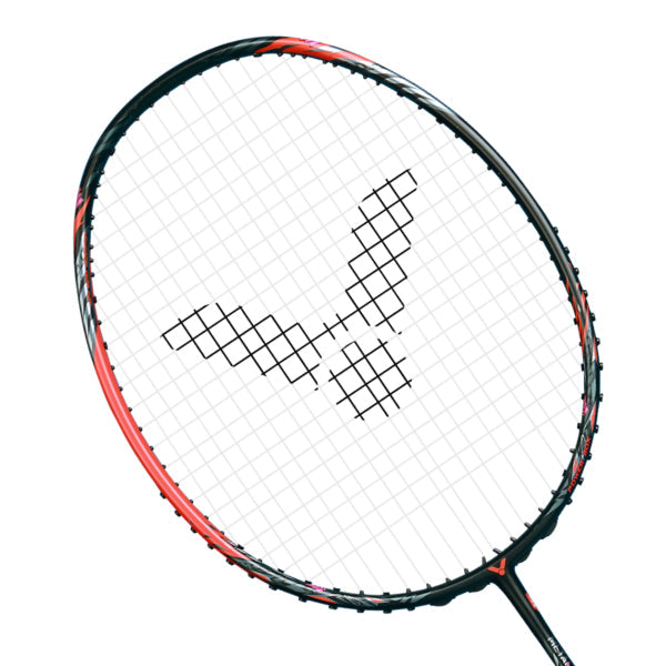 VICTOR Thruster Ryuga Metallic C (Unstrung)