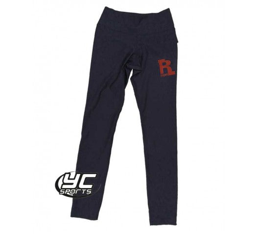 Radyr Comprehensive School Full Legging