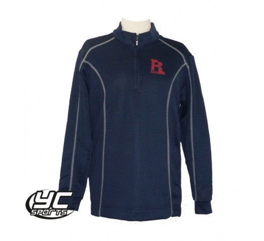 Radyr Comprehensive School Midlayer