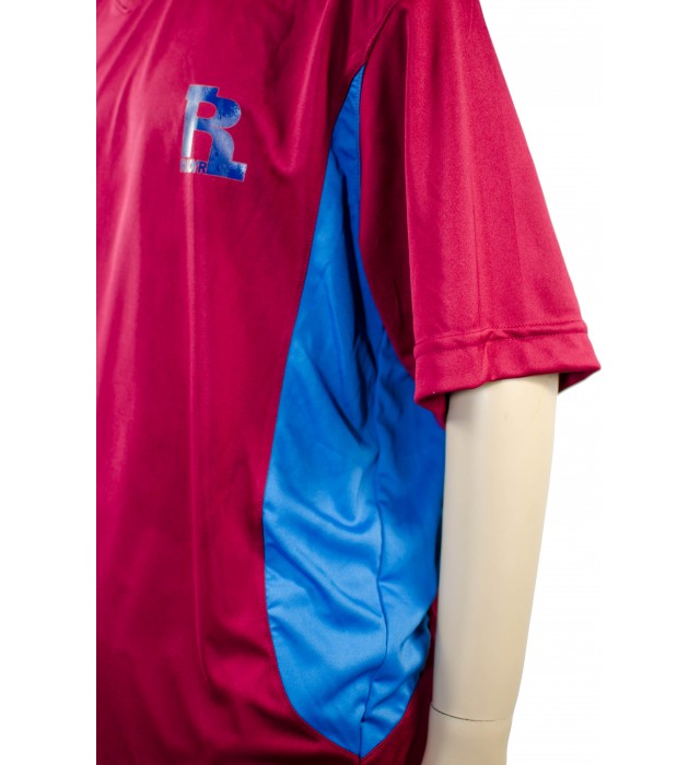 Radyr Comprehensive School PE T-Shirt