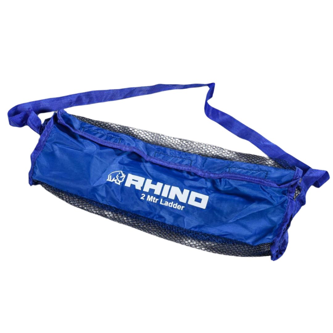 Rhino Speed Ladder