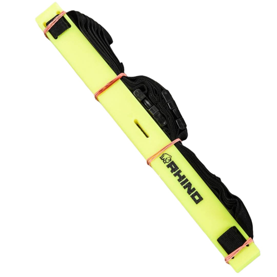 Rhino Speed Ladder
