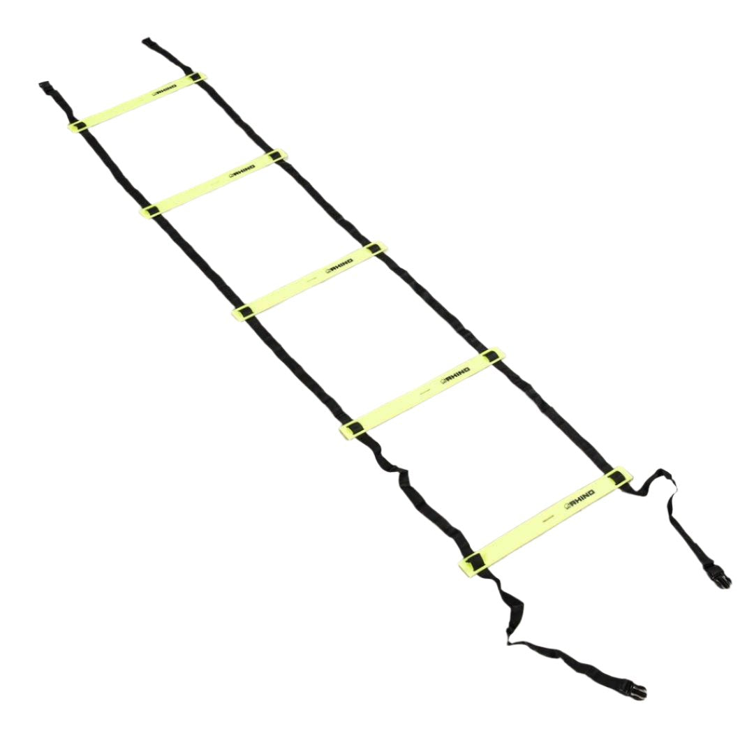 Rhino Speed Ladder