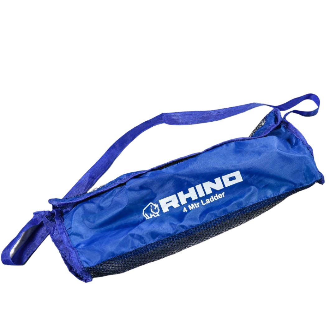 Rhino Speed Ladder