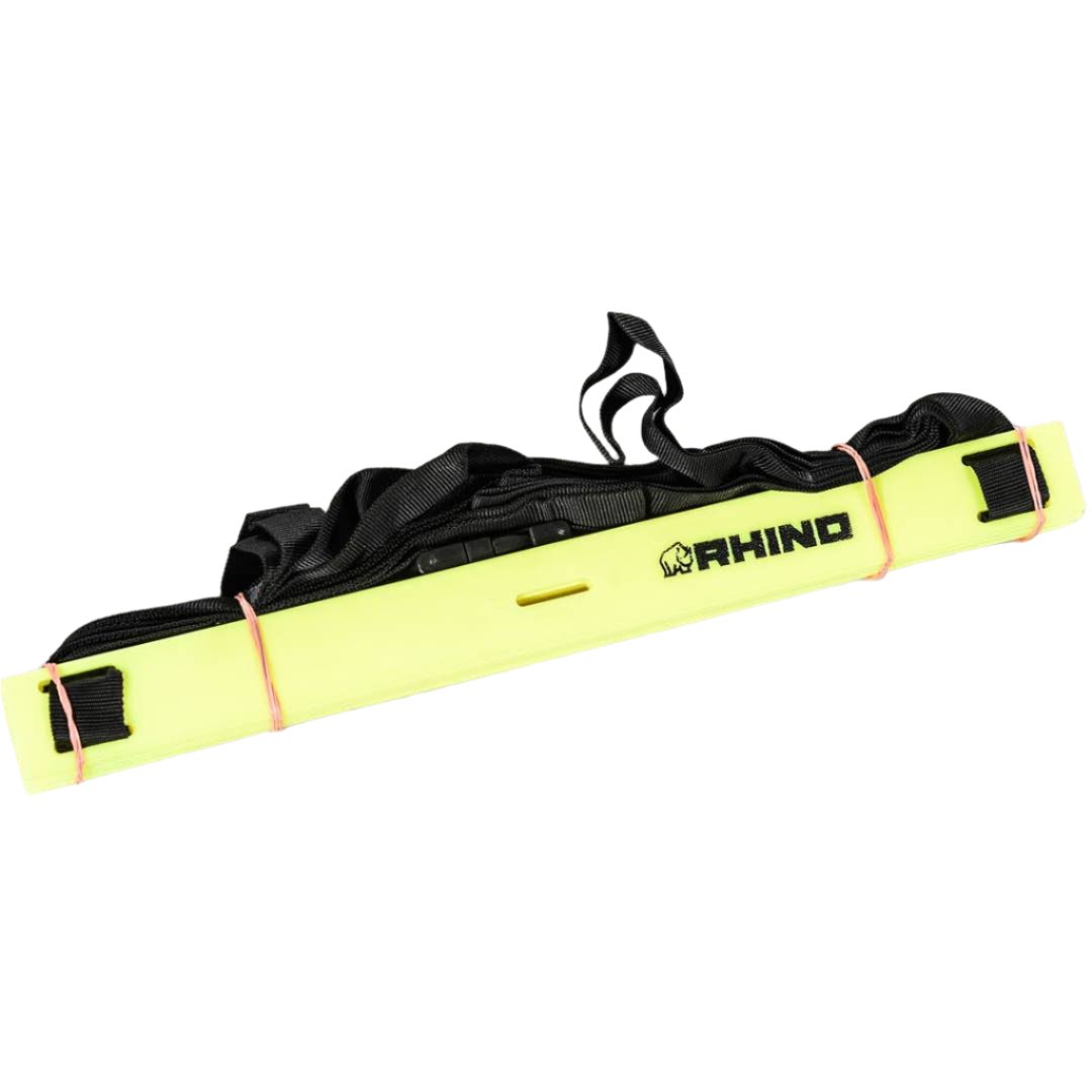 Rhino Speed Ladder