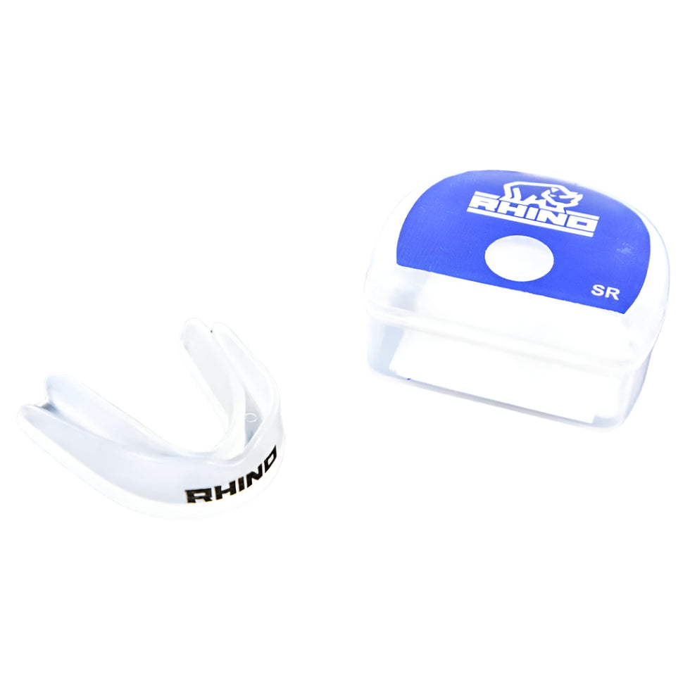 Rhino Classic Mouthguard