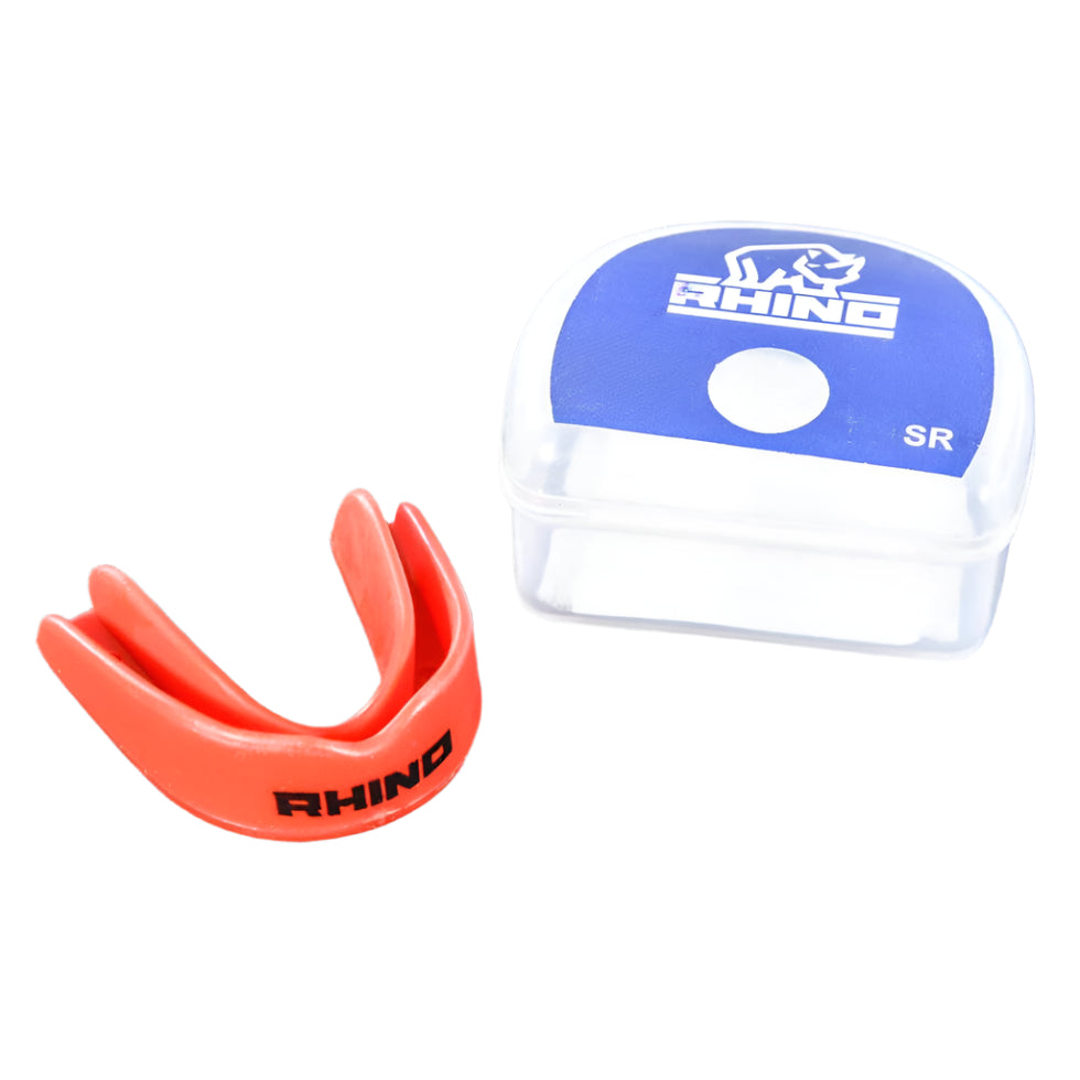 Rhino Classic Mouthguard