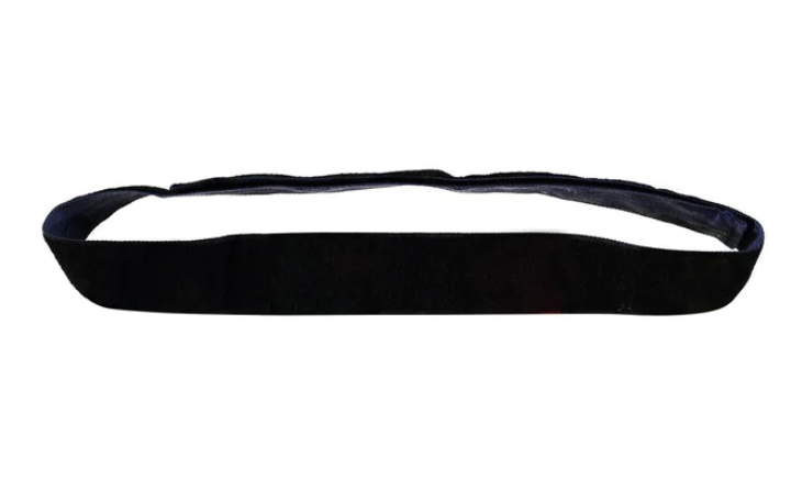 Rhino Rugby Tagbelt