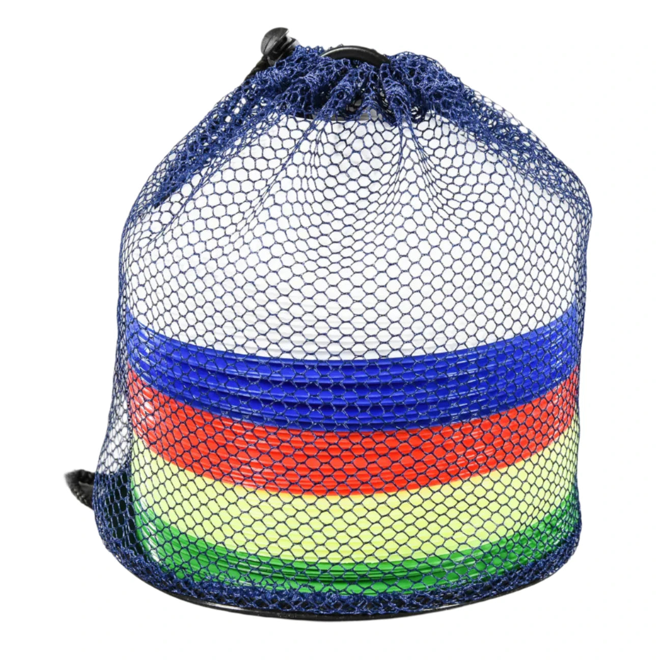 Rhino Grid Marker Discs