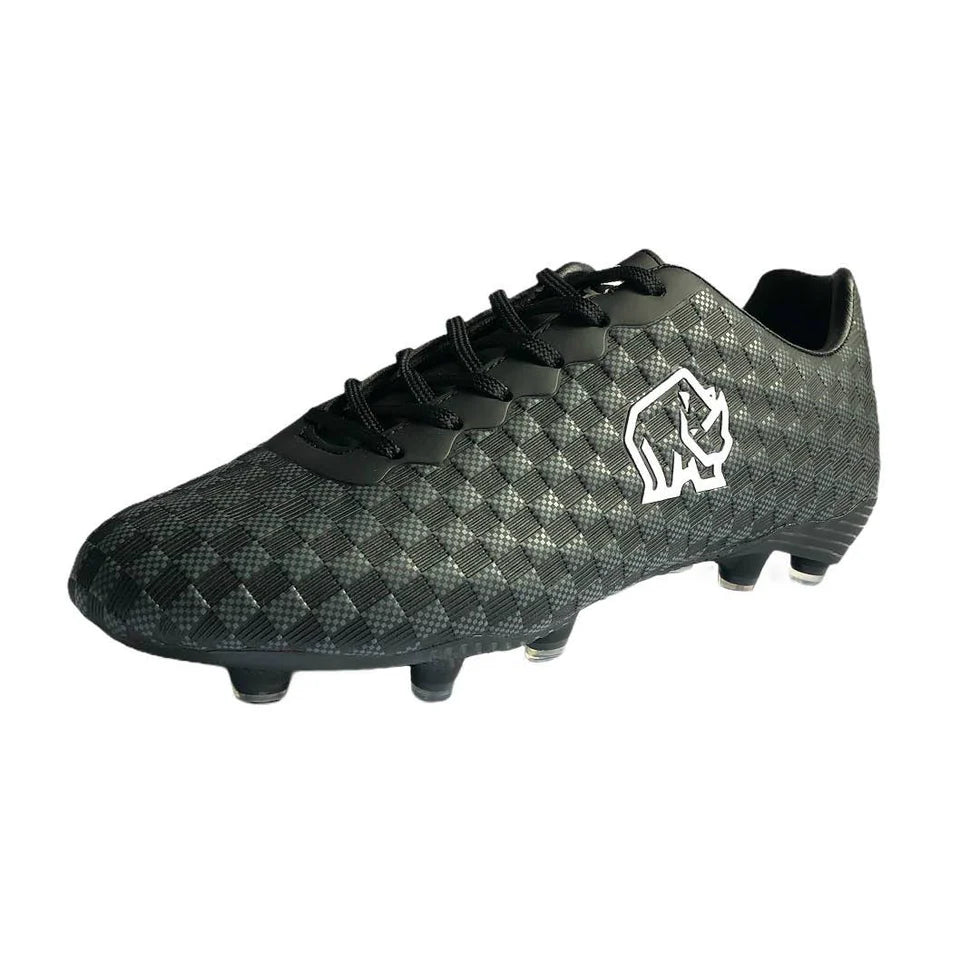 Rhino Rapide FG/AG Boot